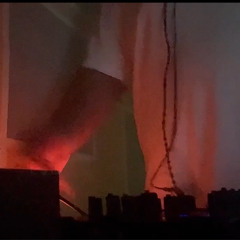 Red.Wav @ SP CCA Carnival 2025 (original planned set)