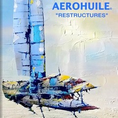 Theme-2 Restructures - AEROHUILE©
