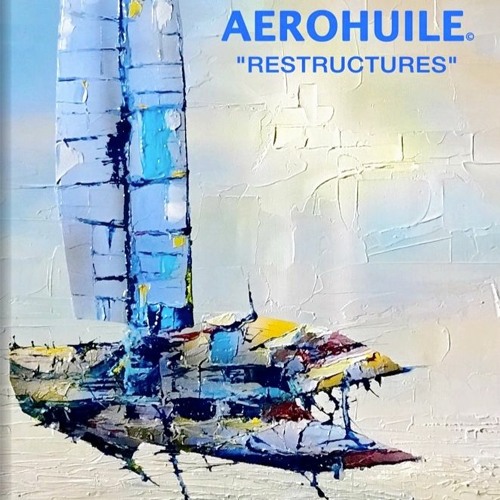 Theme-2 Restructures - AEROHUILE©