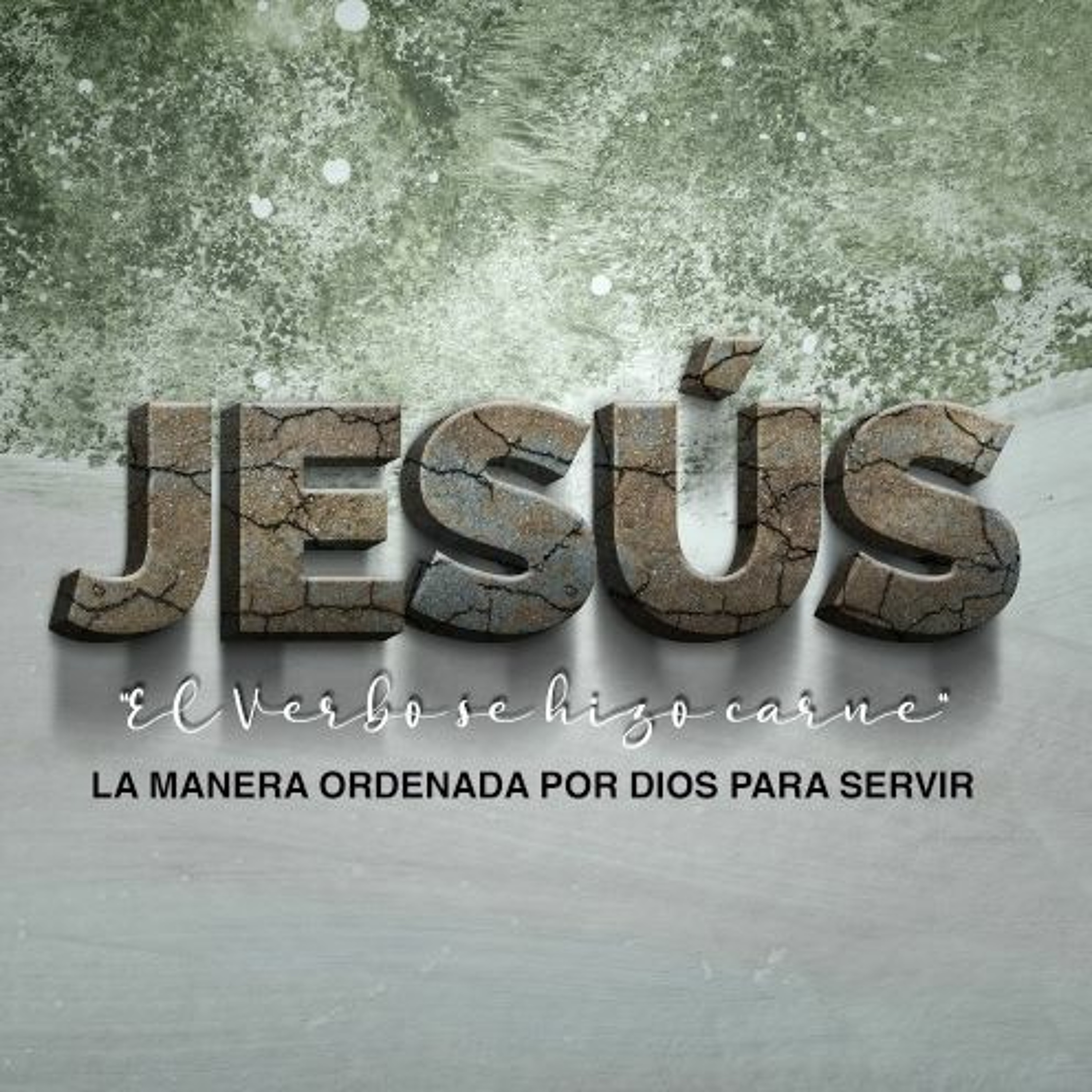 Portada de Harvest México Iglesia Bíblica