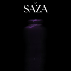 Saza
