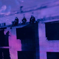 BullGarry- Custom Game