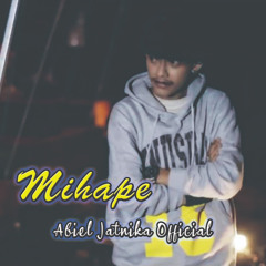 Mihape
