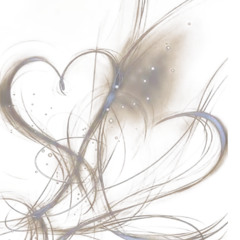 I’m Gonna Love You 7-24-25mp3