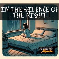 In The Silence Of The Night