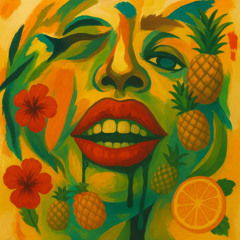 Beso (Fruta Fresca)(Remix) | #Filtr