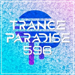 Trance Paradise 596