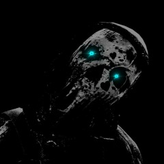 Fit For A King- Shattered Glass - looped gaming version