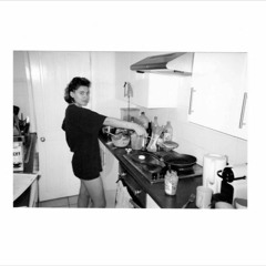 Where Leonard Used To Dance