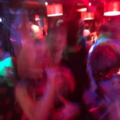 Riddims upon Riddims