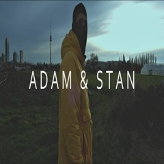 Adam & Stan Tereta Baba - تیرته بابه