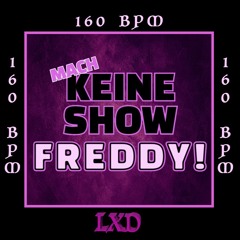 KEINE SHOW - LxD *FreeDL*