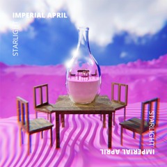 Starlight (Muse Cover)