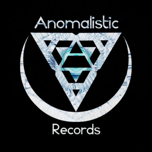 KnoLt @ The Psychedelic Freakshow 2020-08-29