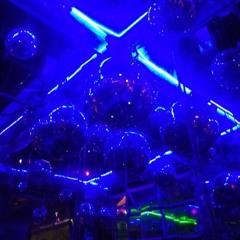 Project Matrixx