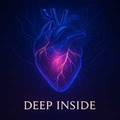 Deep Inside