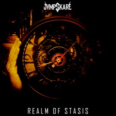 Realm Of Stasis