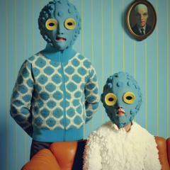 hate you Jesus (demo)