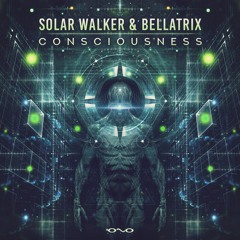 Consciousness (Original Mix)