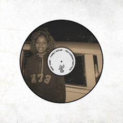 Family Affair - Feu Courant remix