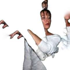 Machka - 24 Novembre 2025