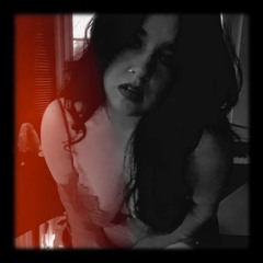 Stop Coming Back For More