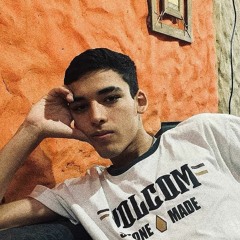 OLDSHIT (puredrugdealer)