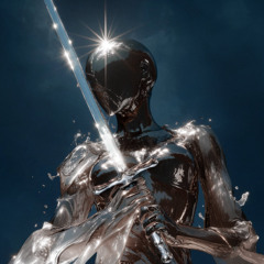 МУККА - Дыхание твое