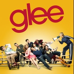 glee p.r.o
