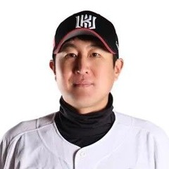 KT 유한준 응원가