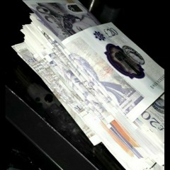 El Boogie x Rush Money - Doubling up