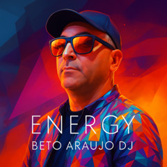 Energy Bass