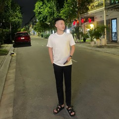 VẬN CHUYỂN NHẠC VOL 2 | THỊNH HÀNH 2025 - ĐẠT HÍP MIX