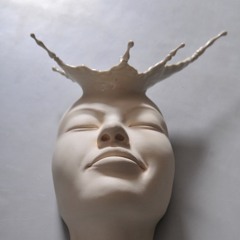 Straight To Your Face