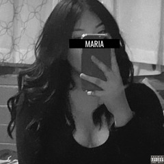 MARIA