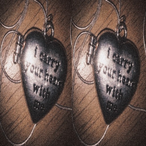 Paranoia (prod. sickboi)