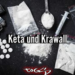Keta Und Krawall - ToGs Bootleg