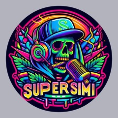 SuperSimi - Intors Din IAD