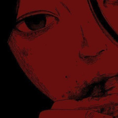 Jealous - eyedress {slowed}