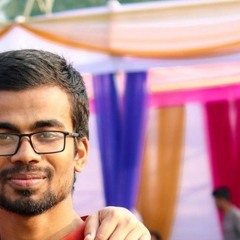 দুয়ারে আইসাছে পালকি cover