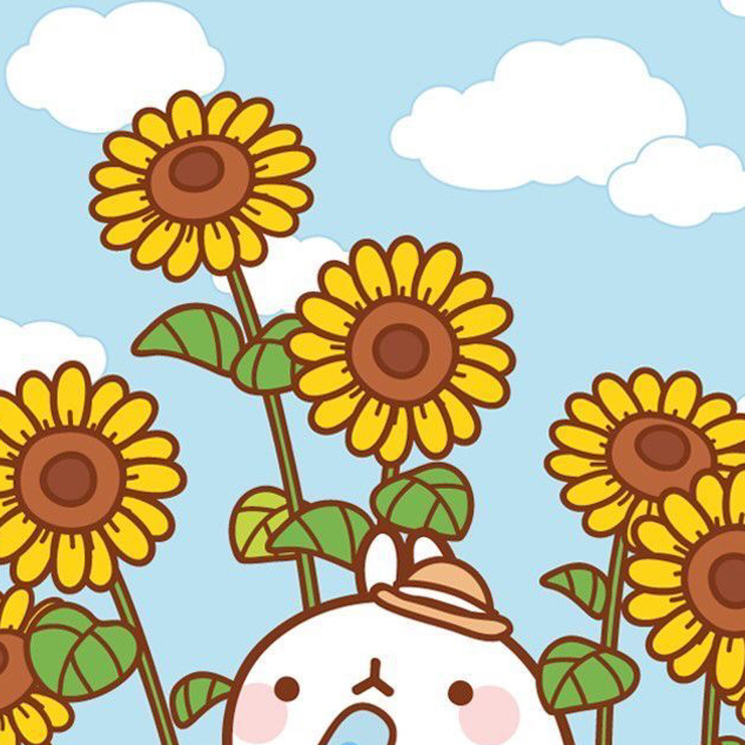 Stream Himawari no Yakusoku (ひまわりの約束) - 秦基博 by Adorable