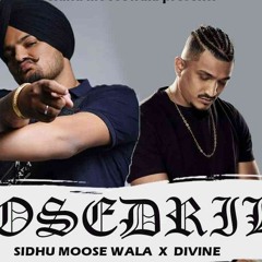 MOOSEDEILLA X BAAZIGAR ( THIRTY FIVE ).mp3