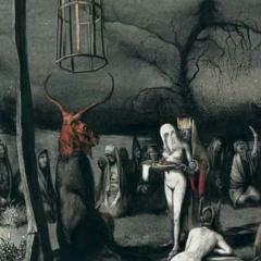 DRAGONMANE - WALKING