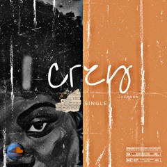 Jr Emoew- CRZY (Unmastered version)