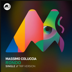 RONDO' - MASSIMO COLUCCIA (TRIP VERSION)