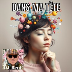 Dans ma tête