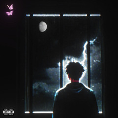 wake up, hoe (prod. by puki)