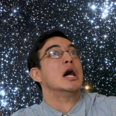 TVFilthyFrank - Intro