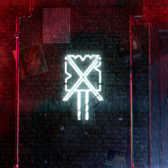 U SAN - APOSTLE (feat, Crewsont)(REMASTER)