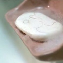 Other People's Handsoap